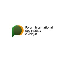 Forum International des Médias d'Abidjan logo - Similar company to Sica Abidjan