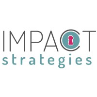 Impact Strategies, Llc