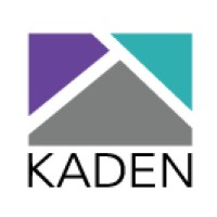 Kaden Apparel logo - Similar company to Cotton Hike