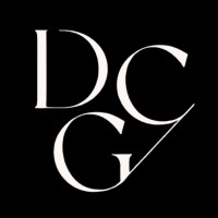 Delgado Creative Group logo - Similar company to Hudson West