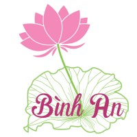 Hanoi Binh An Import Export Co., Ltd logo - Similar company to Rbf Farma