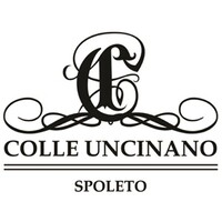 Colle Uncinano logo - Similar company to Evagrin