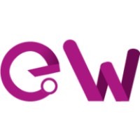Engineers Way logo - Similar company to Edutapxr