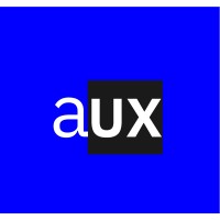 Alvestrand UX logo - Similar company to Field Manager