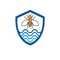 Seabee Construction logo - Similar company to Commando Contracting Llc