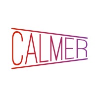Calmer logo - Similar company to Fauteuil13