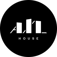 AXL House logo - Similar company to Homestead Modern