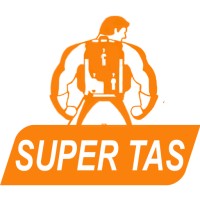 CV Super Tas | Konveksi Tas Murah Bandung logo - Similar company to Cv Kharisma Cipta Karya