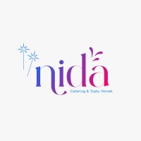 Nida Catering logo - Similar company to Azik Yemek