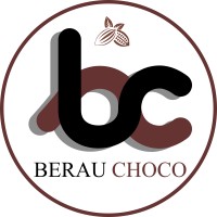 Berau Choco logo - Similar company to Dataindonesia.Id