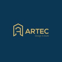 Artec-dbs logo - Similar company to أسس هندسة البناء