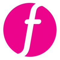 F Newsmagazine logo - Similar company to Fleet Response