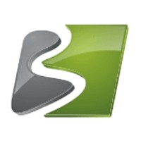 Beautiful Borders logo - Similar company to Gen3