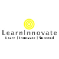 LearnInnovate