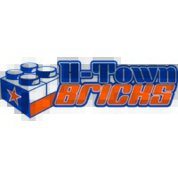 H-Town Bricks