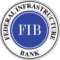 Federal Infrastructure Bank logo - Similar company to Next Wave Partners
