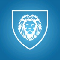 Thulani Ngobeni logo - Similar company to Engineered