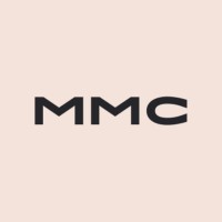 Morgan Miller Creative (MMC) logo - Similar company to Becon: The Smart Safety App