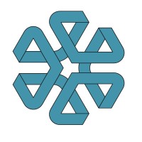 Prima s.r.l. logo - Similar company to Rhelluy