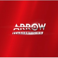 Arrow Automotive Advertising logo - Similar company to Smarttech Enterprises