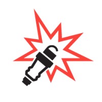Ignition Creative Group