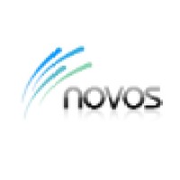 Incubadora De Negocios Novos - Universidad De Chile