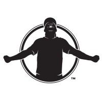 Eric Thomas & Associates LLC logo - Similar company to Extreme Execution Certified Coaching Program