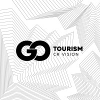 GRUPO CR VISION logo - Similar company to Bespoke Media Latam