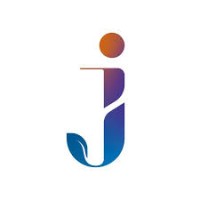 Al Jothan Perfumes logo - Similar company to James American School-Suhag
