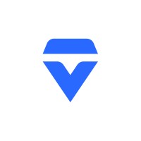 Vetric logo - Similar company to Sela