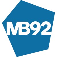 MB92 La Ciotat logo - Similar company to Yas Protec