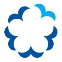 Rada Główna Nauki i Szkolnictwa Wyższego logo - Similar company to Aretē Audit