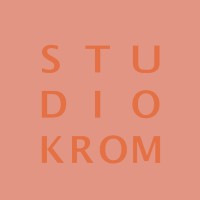 STUDIO KROM logo - Similar company to Krom