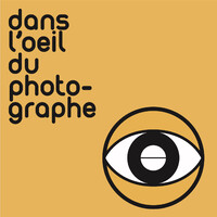 Dans l’œil du photographe logo - Similar company to Photographie.Com