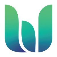 Winbourne Consulting, Inc. logo - Similar company to Cyluki Security Ltd