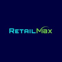 RetailMax logo - Similar company to Infinian Technology Pvt Ltd