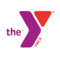 Mississippi Gulf Coast YMCA logo - Similar company to Mississippi Gulf Coast Ymca