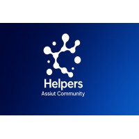 The Helpers AC logo - Similar company to Black Waves
