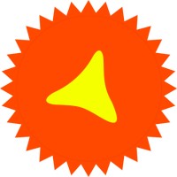 Mtoag Technology Pvt Ltd logo - Similar company to Cyclone Global