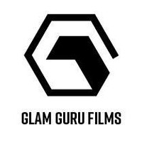 Glam Guru Films