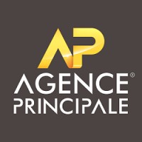 AGENCE PRINCIPALE HOUILLES logo - Similar company to E. Leclerc Houilles