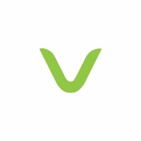 Venture Properties UK logo - Similar company to Cw Lettings