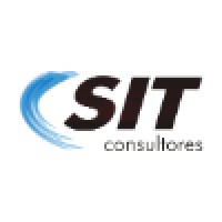 Sit Consultores