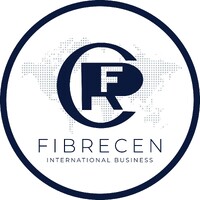 Fibrecen International Business logo - Similar company to Edificaciones Estructurales Cobay
