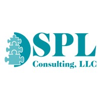 SPL Consulting, LLC logo - Similar company to Marsdevs Global