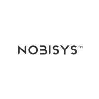 NOBISYS logo - Similar company to Cloud Beaker