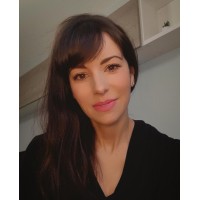 AlexPier Naturopathe logo - Similar company to Naturopathie