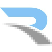Richardson Talent Solutions