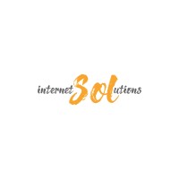 SOL - Internet & Tech Solutions logo - Similar company to Ferbo