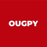OUGPY | Oracle User Group Paraguay logo - Similar company to Hcms Partners - The Oracle Hcm Experts